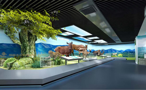 兰州展馆设计：打造城市文化新地标，引领创意空间潮流.jpg