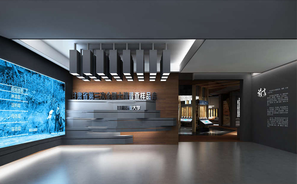 空间布局与设计服务全攻略