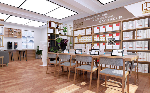 展厅设计实施中的关键要素与甘肃地域适配建议